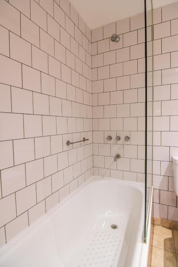 Cozy Comfortable Studio In Heart Of Palermo Soho -T105- ブエノスアイレス エクステリア 写真